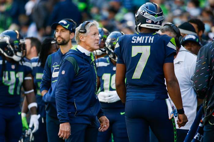 pete carroll geno smith 222