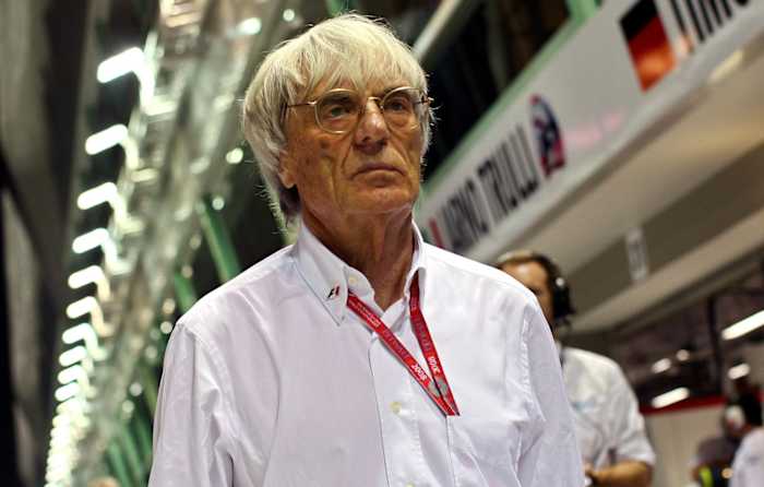 USATSI_3308506_168396005_lowres