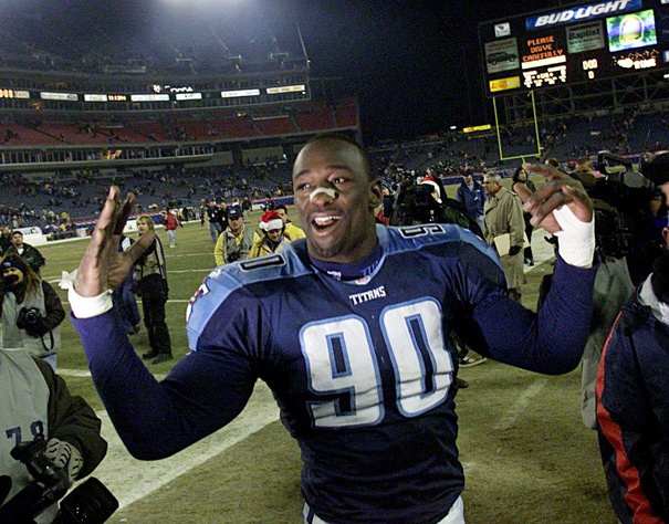 USATSI_15293912_168388303_lowres