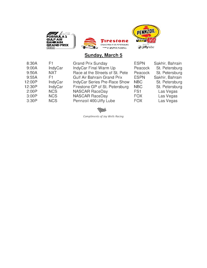 d15fc92249a5302a5670396683445985-1