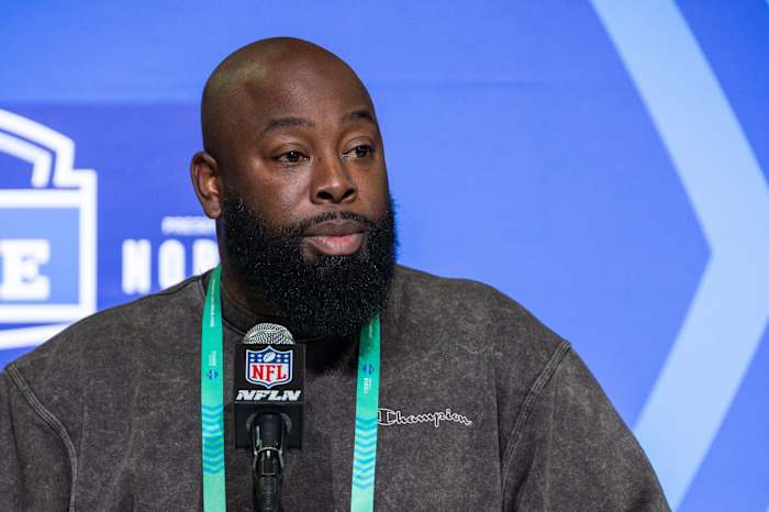 USATSI_20108781_168386547_lowres