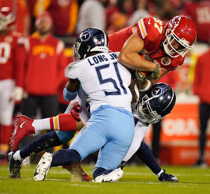 USATSI_19377009_168386547_lowres