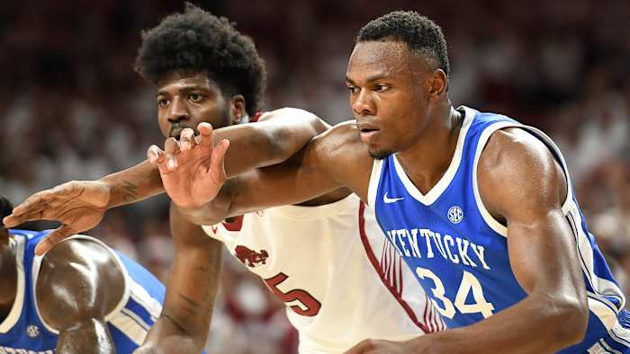 030423-Makhi Mitchell-Oscar Tshiebwe-Kentucky-andy