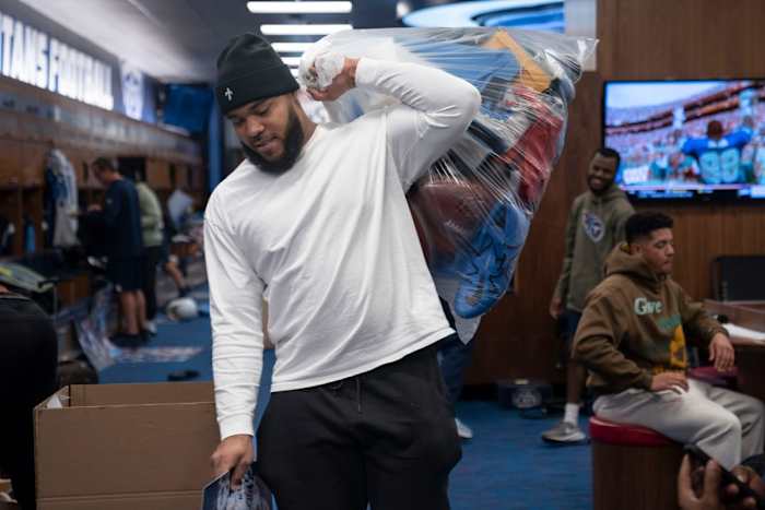 USATSI_19753450_168386547_lowres