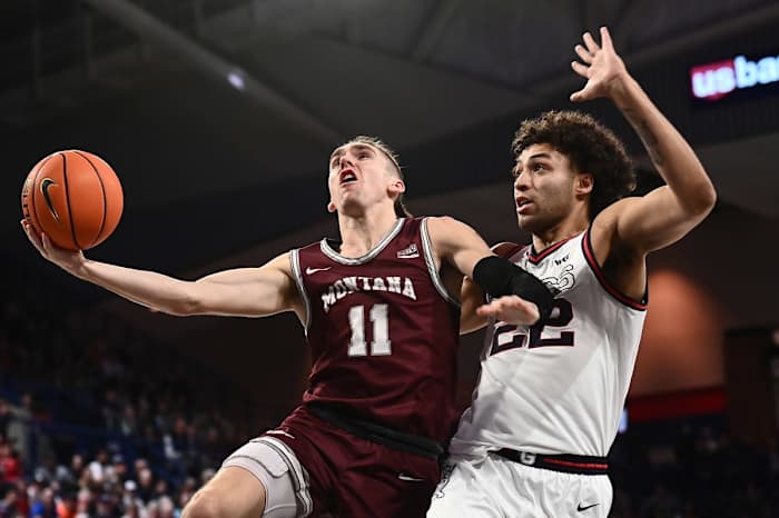 Image placeholder title