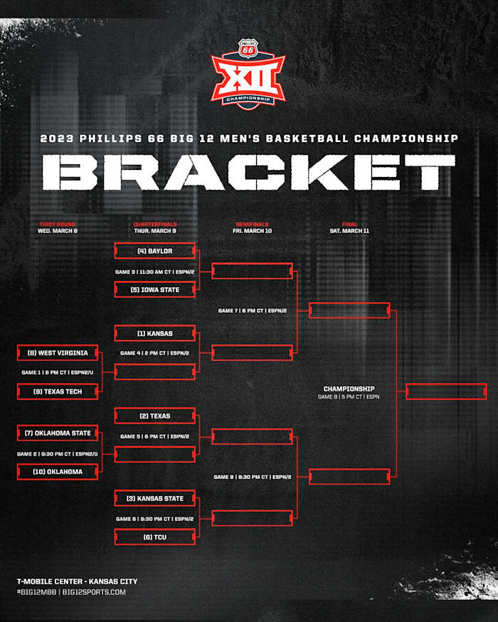 Fqa3Gf9WcAkQLbR.jfif