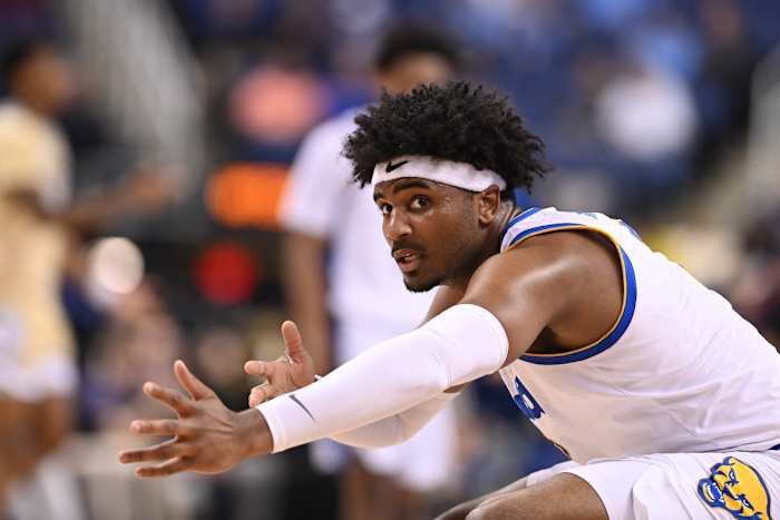 USATSI_20173551_168388034_lowres