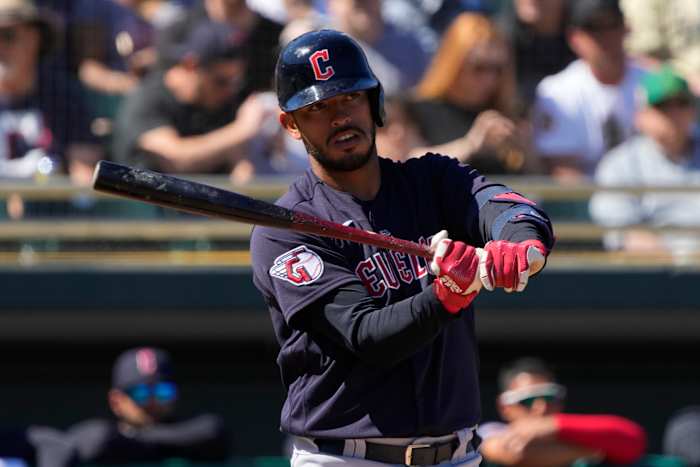 Gabriel Arias Mar 4 2023