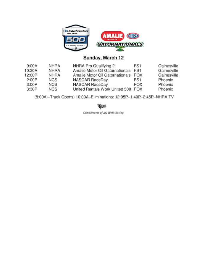 7e75224b5515cffa183c0f10b6eaa101-1