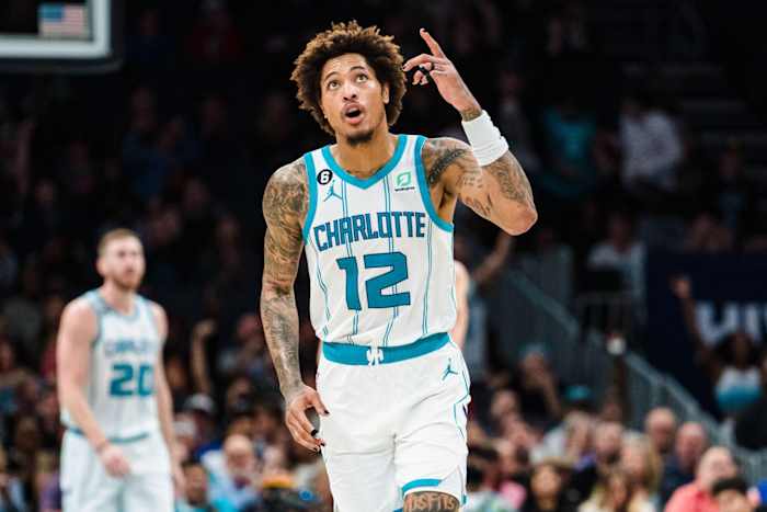 208B0FC7-EA6F-4B96-8FC2-3638DDC23726