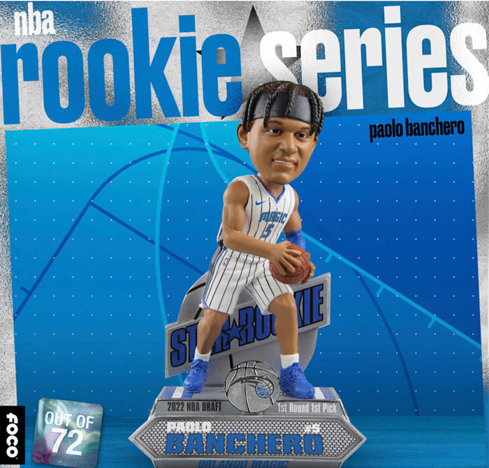 82AE2377-7FA6-4A9A-BE4B-76C025820DAA