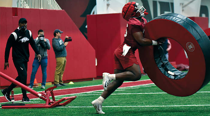 FB_DonutDrill_Spring