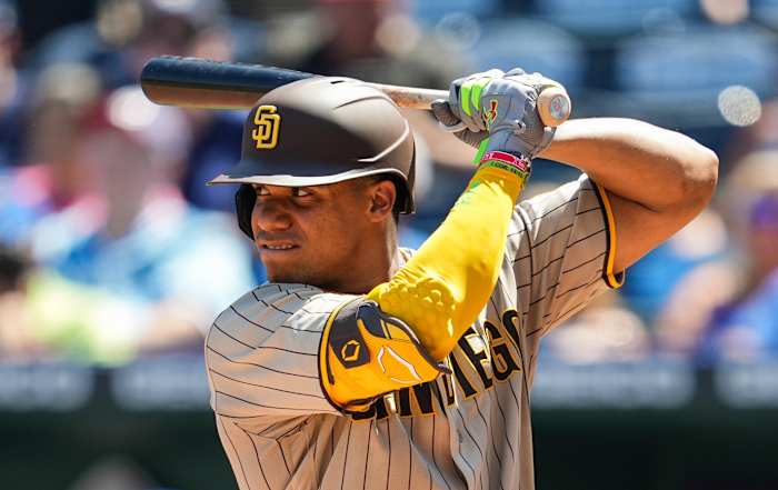 USATSI_18997558_168396005_lowres