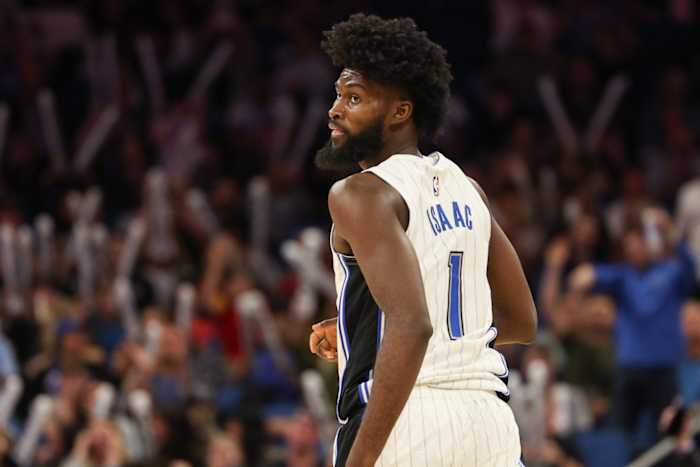 USATSI_19859321_168388303_lowres