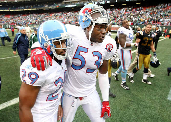 USATSI_12518854_168388303_lowres