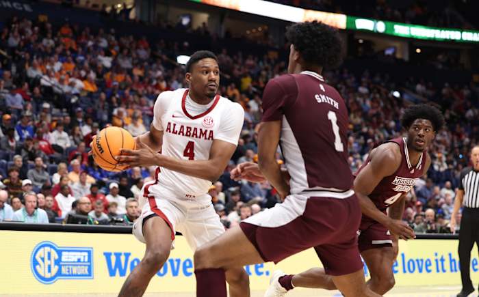 031023_MBB_GurleyNo_MSU_RS0675