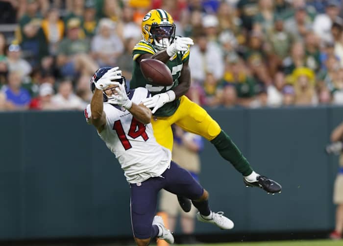 USATSI_16566158_168388316_lowres