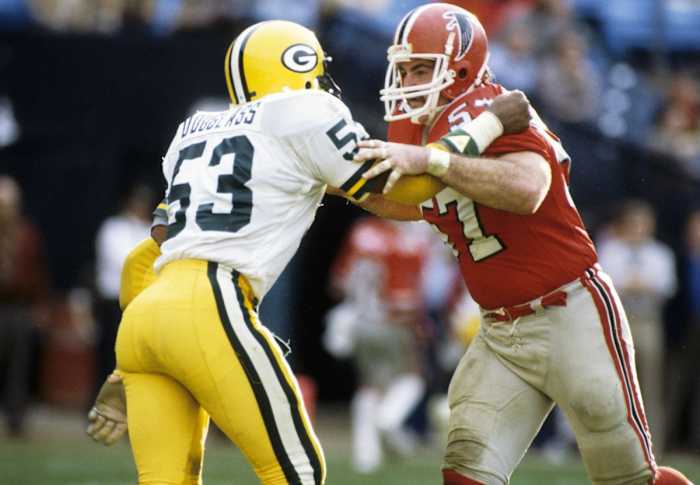 USATSI_5663780_168388316_lowres