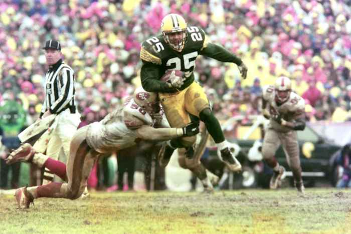 USATSI_19397014_168388316_lowres