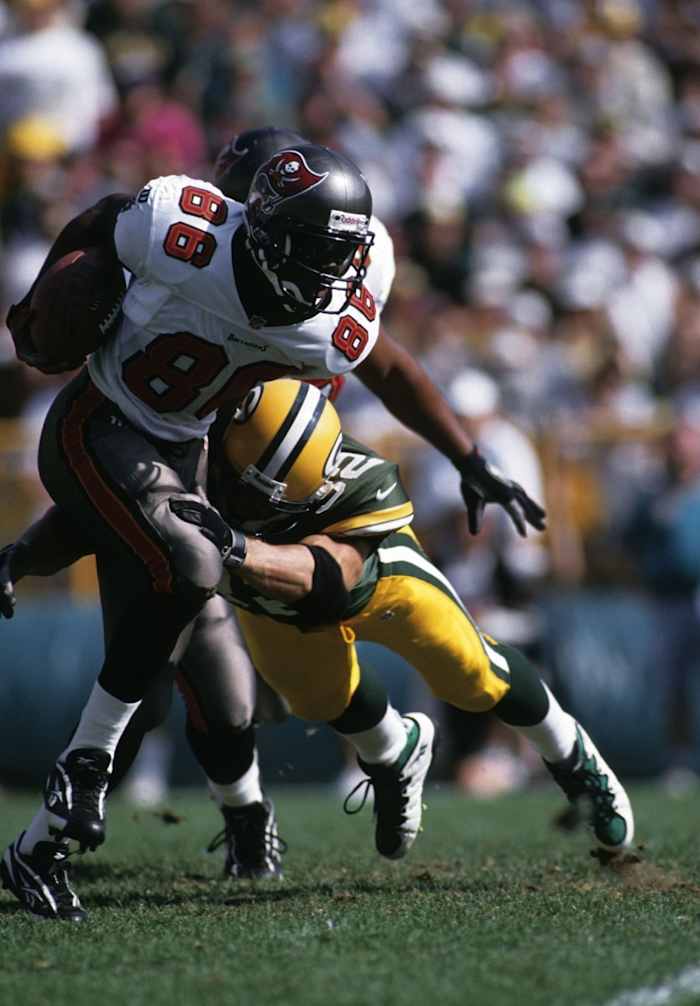 USATSI_10110398_168388316_lowres