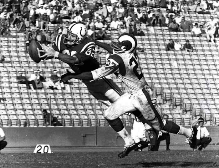 USATSI_5836206_168388316_lowres