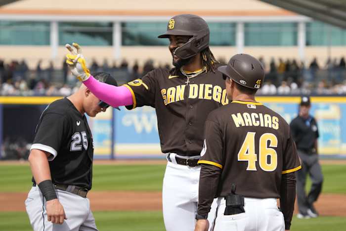 USATSI_20203504_168396005_lowres