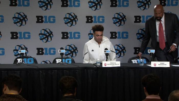 20230311_Indiana_PostGame_PC