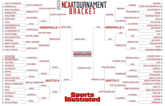 Click here for full-sized image.