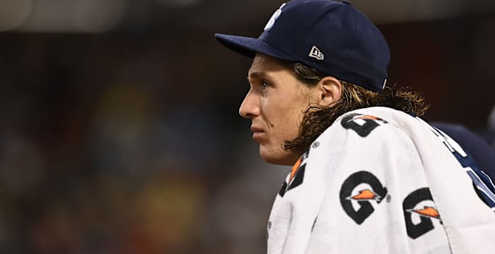 USATSI_19172057_168388303_lowres