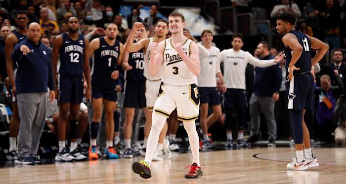 braden smith big ten tournament penn state