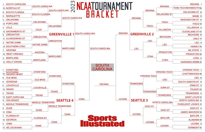 Click here for full-sized image.