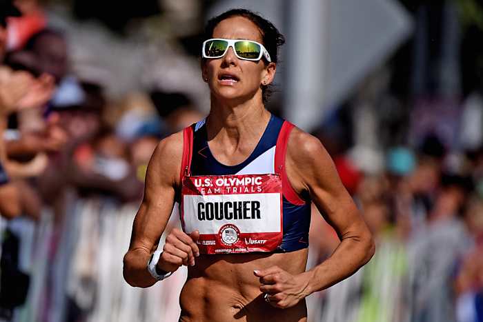 kara-goucher-running-action