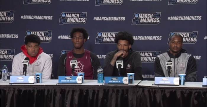TSU NCAA 1