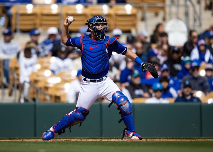 USATSI_20114856_168396005_lowres (2)