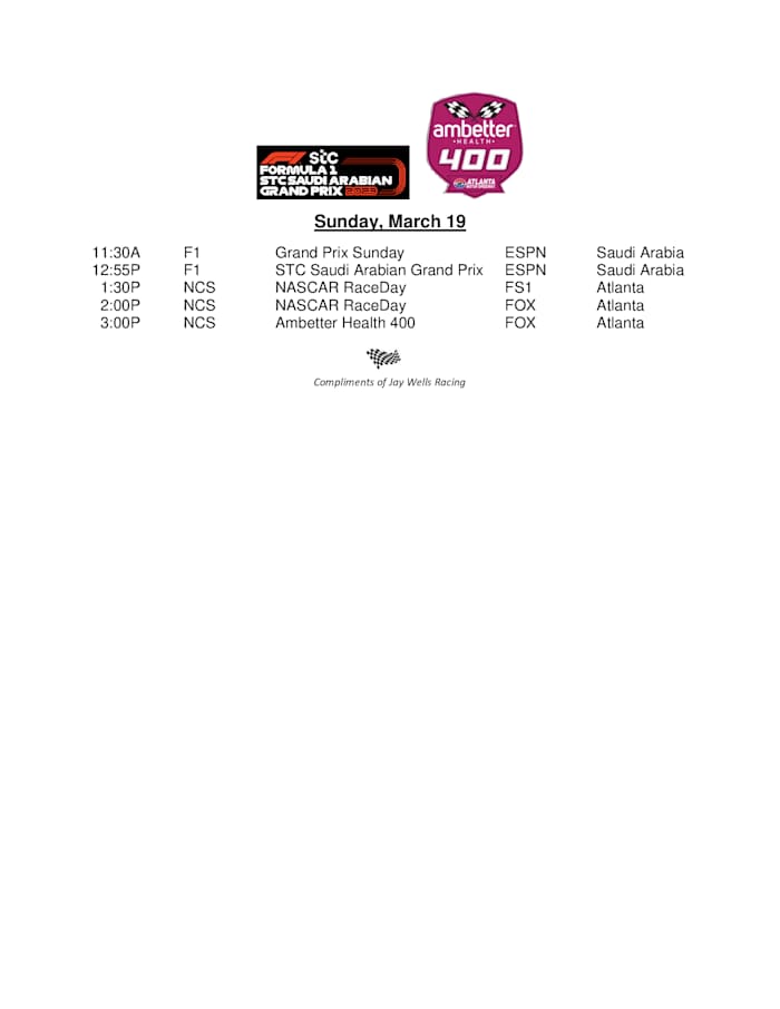 3bf567a81130583bd2b8cf6a85761ac5-1