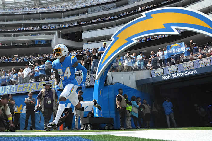 USATSI_19118733_168396005_lowres