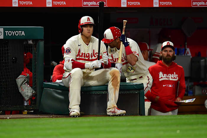 USATSI_18523700_168396005_lowres