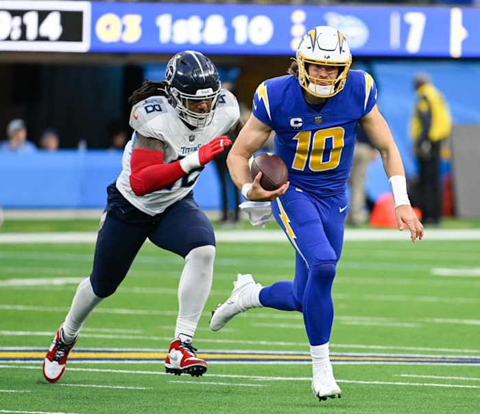 USATSI_19659032_168388303_lowres