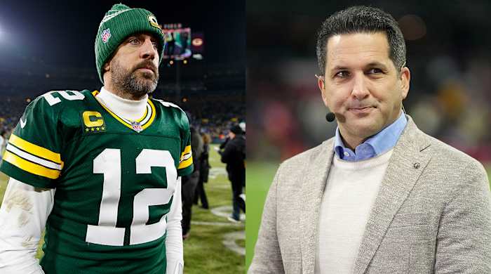 aaron-rodgers-adam-schefter