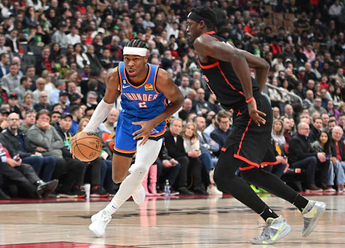 USATSI_20247625_168390270_lowres