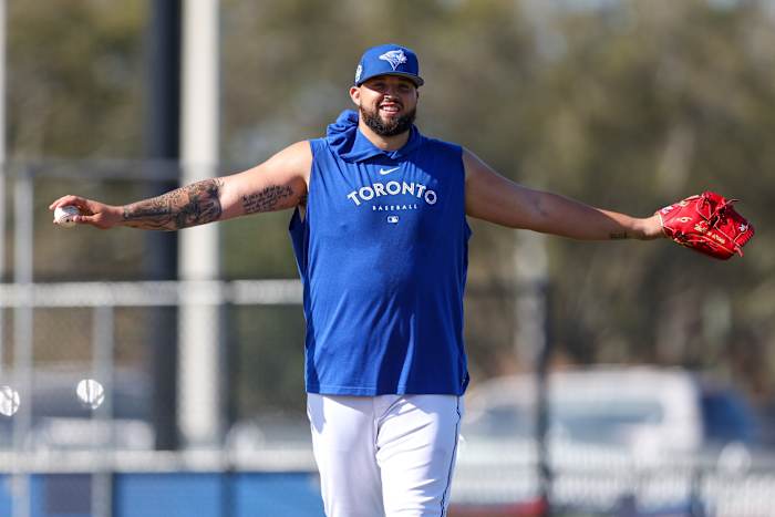 USATSI_20042203_168390270_lowres