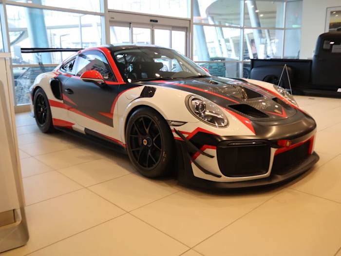 used-2019-porsche-911-gt2rscoupe-1769-21787831-2-1024