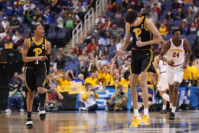 USATSI_20254661_168388034_lowres