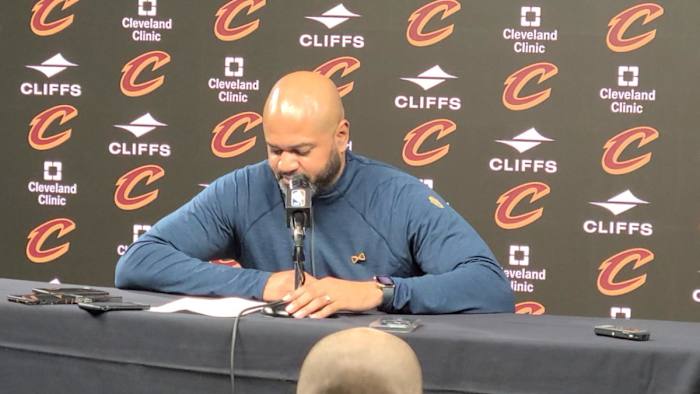 031723 - JB Bickerstaff post