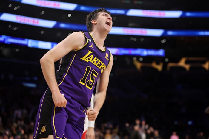 USATSI_20199366_168388303_lowres