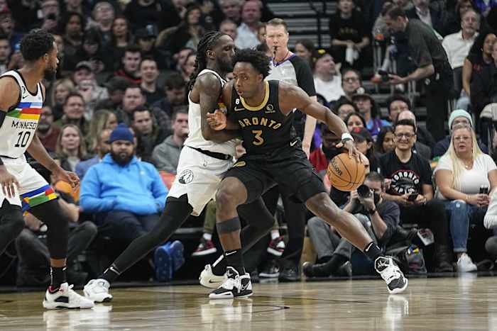 USATSI_20264965_168390270_lowres