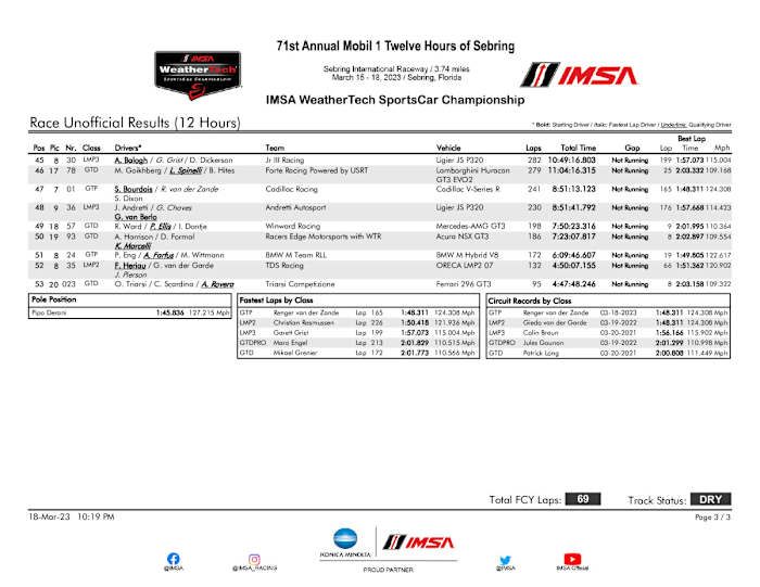 68568826ce2b4e2bfa5b9616b6195181x9gzwGvugafgShyI-2