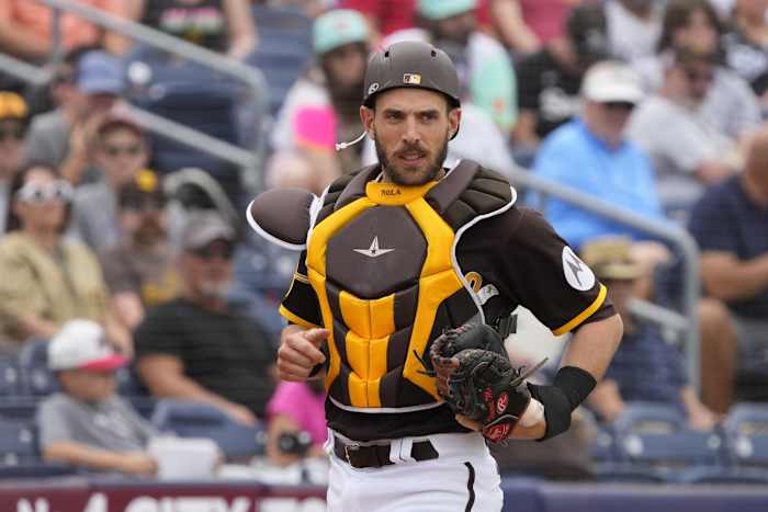 USATSI_20203549_168396005_lowres