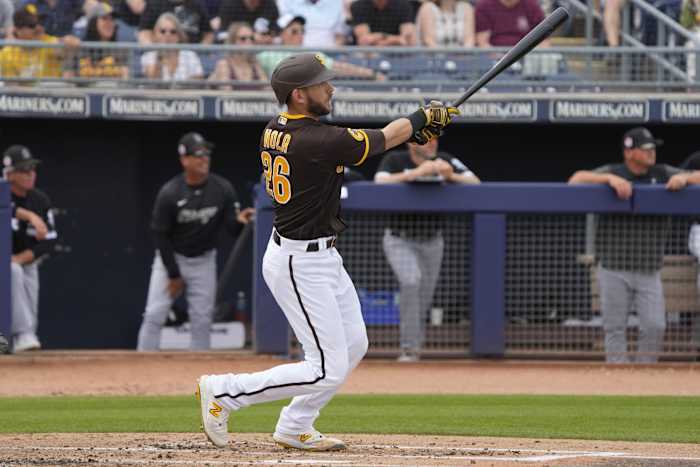 USATSI_20203525_168396005_lowres