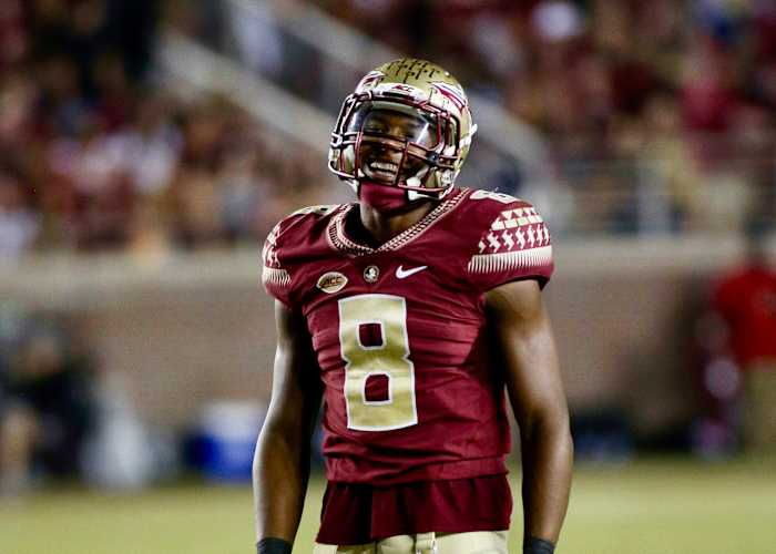 7607E953-3797-4D36-B39B-C31C7BC86A07